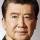 Kōtarō Satomi Kōtarō Satomi