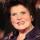 Eunice Gayson