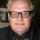 Paul Ruven