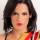 Mary Romero