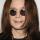 Ozzy Osbourne