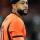 Memphis Depay