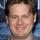 Tim Heidecker