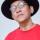 Ronnakorn Songsaeng Ronnakorn Songsaeng