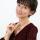 Keiko Saitō Keiko Saitō