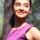 Anushka Sen