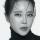 Baek Ji-young