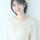 Hikari Senga
