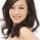 Xue Jianing