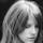 Pamela Courson