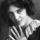 Hazel Buckham