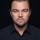 Leonardo DiCaprio