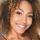 Parker McKenna Posey Parker McKenna Posey