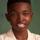 Chibuike Marvellous Egbo