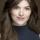 Anna Sheridan
