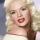 Jayne Mansfield Jayne Mansfield