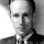 Leslie Howard Leslie Howard