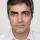 Ali Çatalbaş