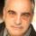 Joe Marinelli