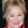 Caroline Rhea Caroline Rhea