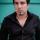 Derek Sherinian Derek Sherinian