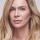 Anne Dudek