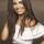 Reze-Tiana Wessels