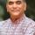 Girish Oak