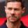 Xabi Alonso