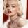 Marilyn Monroe Marilyn Monroe