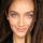 Carli McIntyre