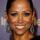 Stacey Dash