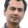 Nawazuddin Siddiqui Nawazuddin Siddiqui