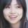 Miyu Nagase