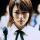 Sayako Hagiwara