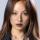 Lee Hyo-ri