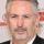 Harland Williams Harland Williams