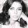 Mercedes Carreño