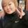 Chikayo Nagashima