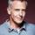 David Eigenberg David Eigenberg