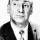 Horace McMahon Horace McMahon