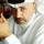 Jubran Al-Jubran