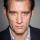 Clive Owen