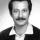 Ghassan Kanafani