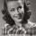 Annalisa Ericson