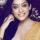 Abhirami Venkatachalam