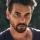 Skeet Ulrich Skeet Ulrich