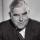 Percy Wyn-Harris