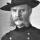 Clarence Geldart Clarence Geldart