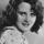 Molly O'Day